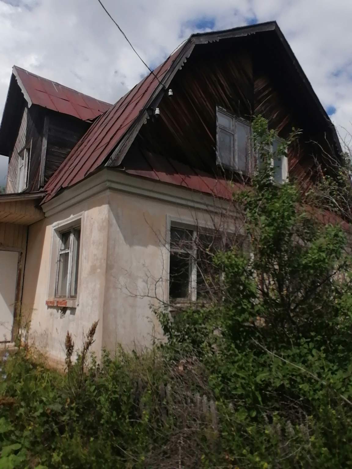 Продам торговое помещение 1128.4 м.кв.