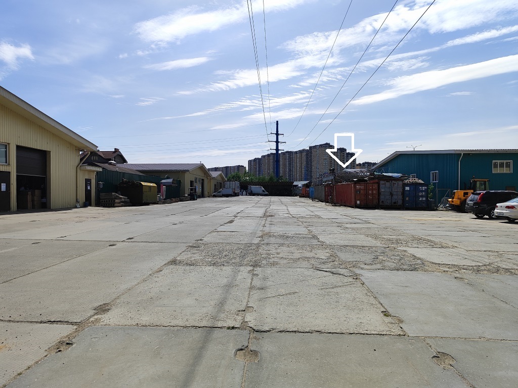 test