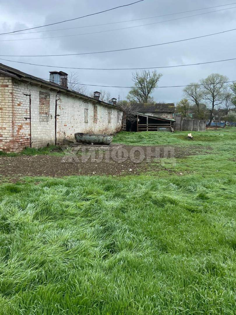 Продам земельный участок 1481200 м.кв.