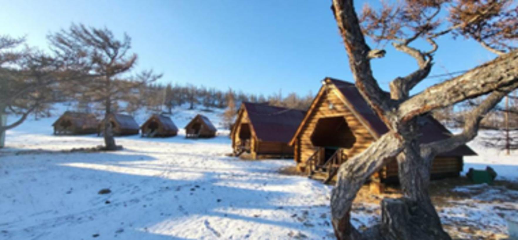 Продам помещение свободного назначения 16550.6 м.кв.