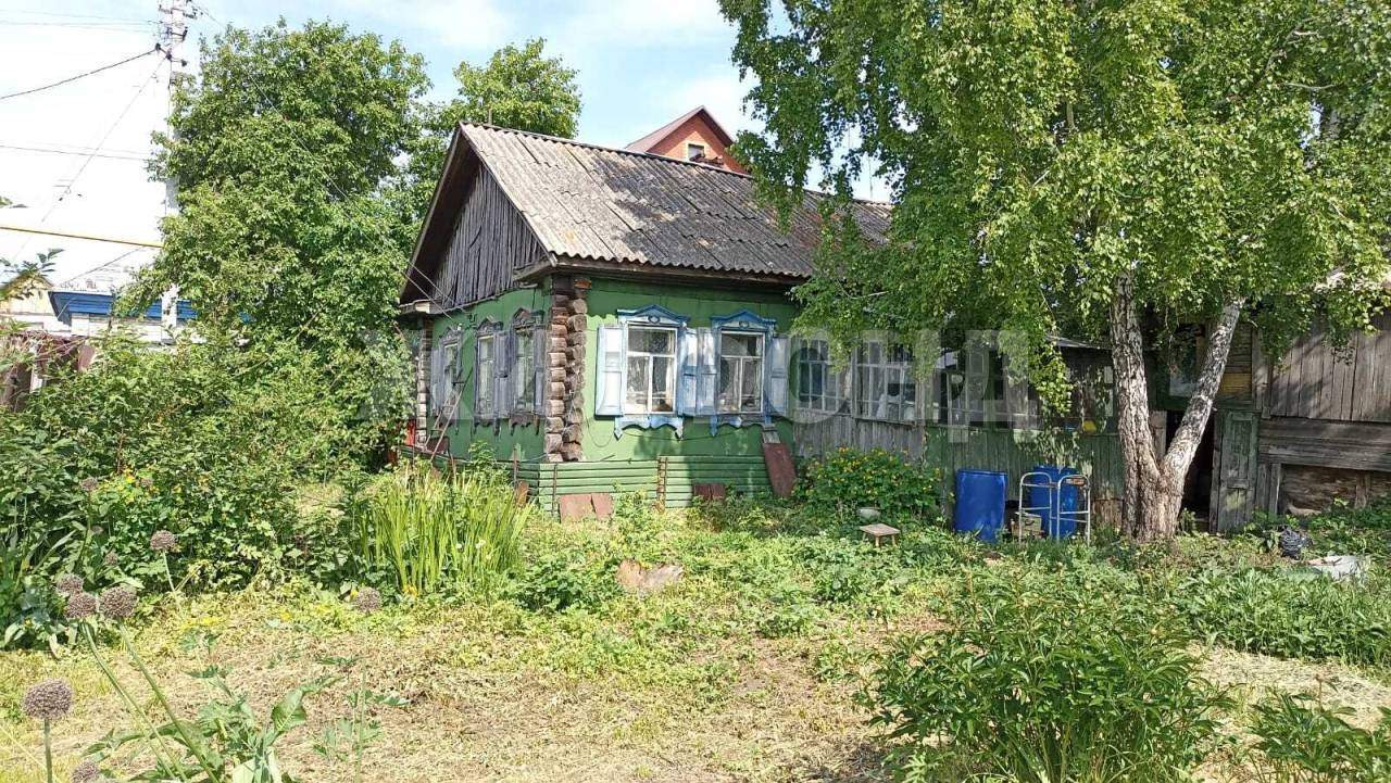 Продам земельный участок 952 м.кв.