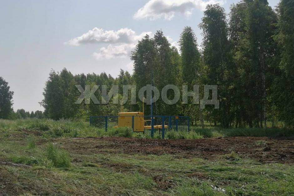 Продам земельный участок 1013 м.кв.