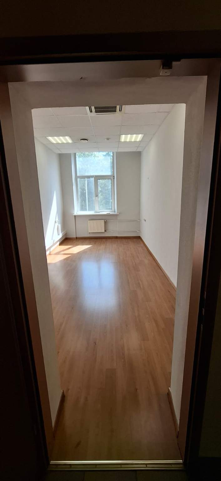 Сдам в аренду офис 236.2 м.кв.