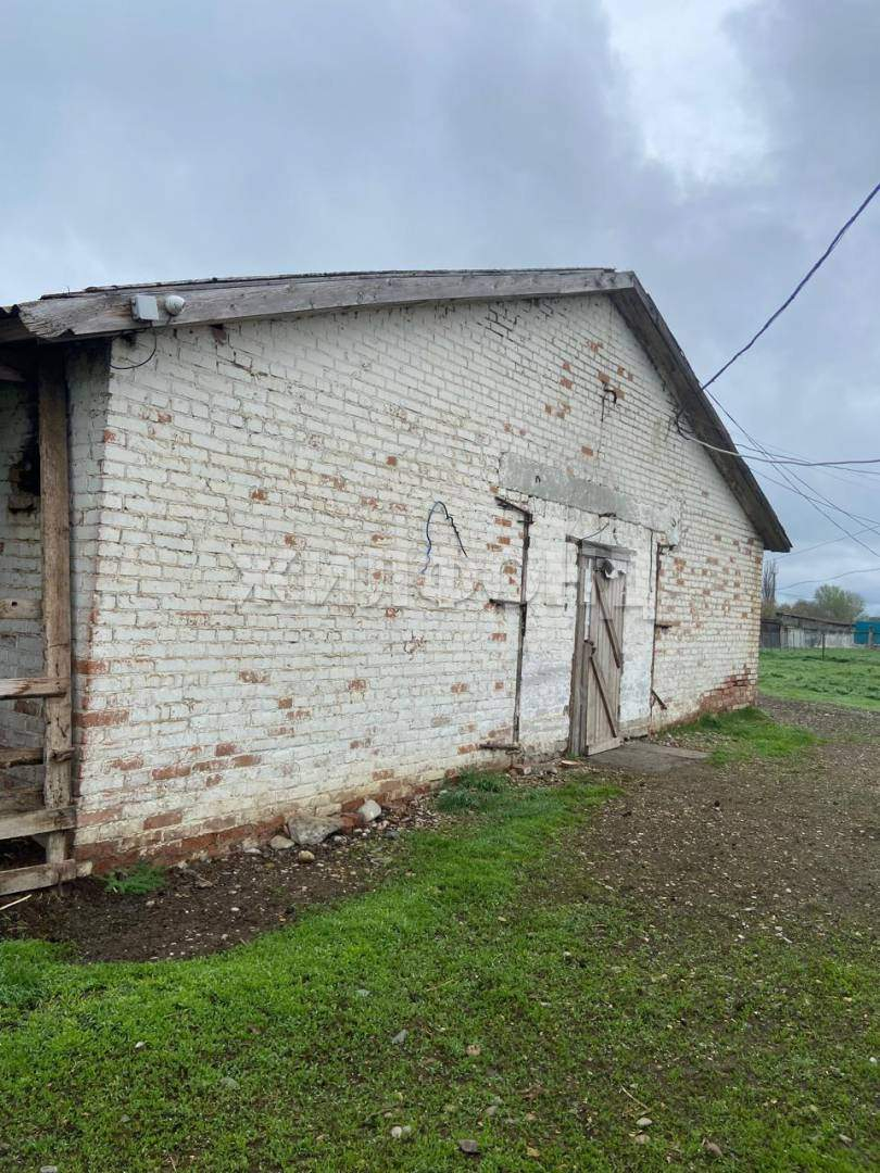 Продам земельный участок 1481200 м.кв.