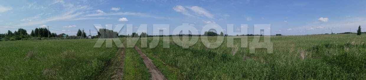 Продам земельный участок 1013 м.кв.