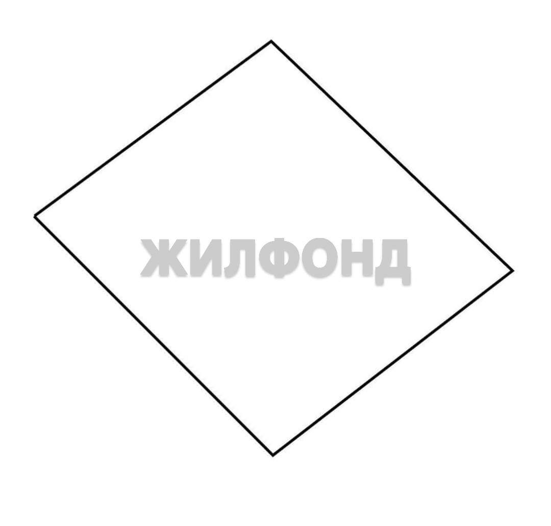 Продам земельный участок 1000 м.кв.