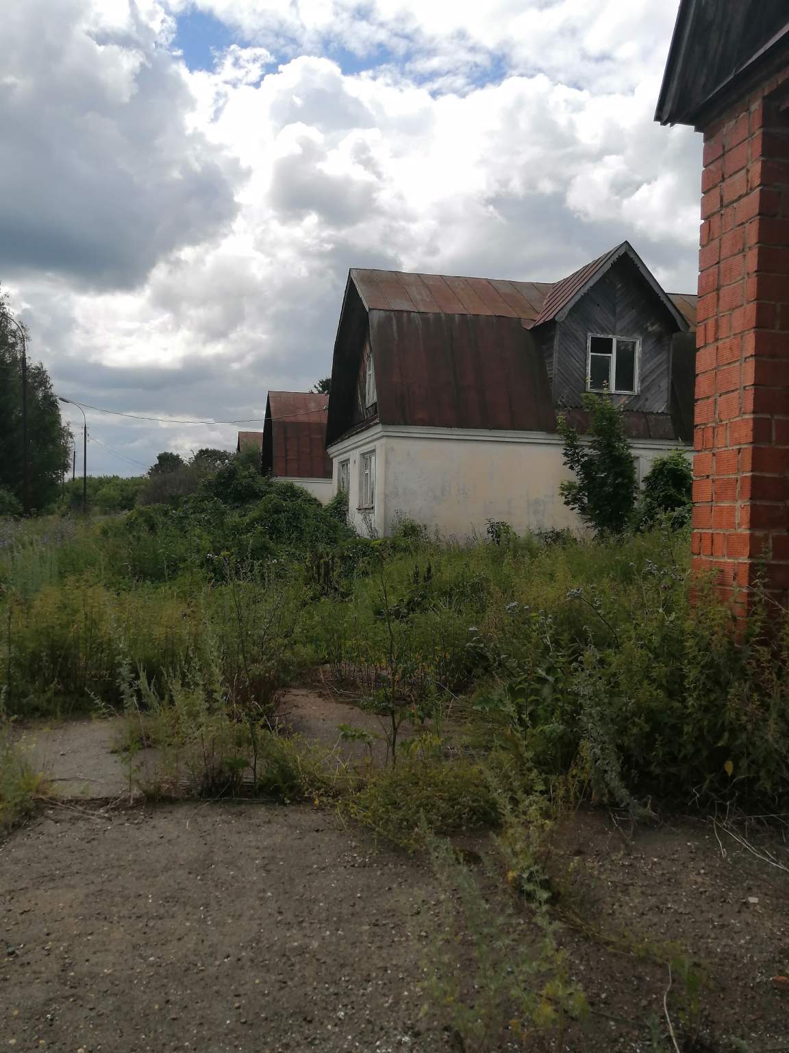 Продам торговое помещение 1128.4 м.кв.