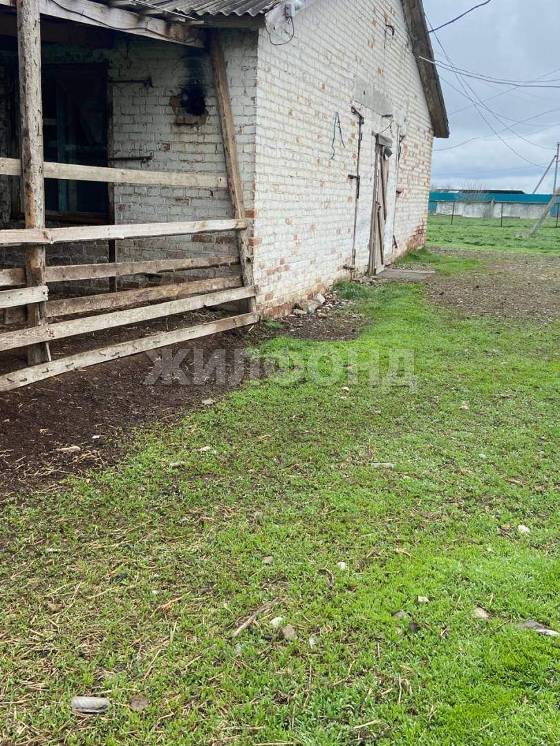 Продам земельный участок 1481200 м.кв.