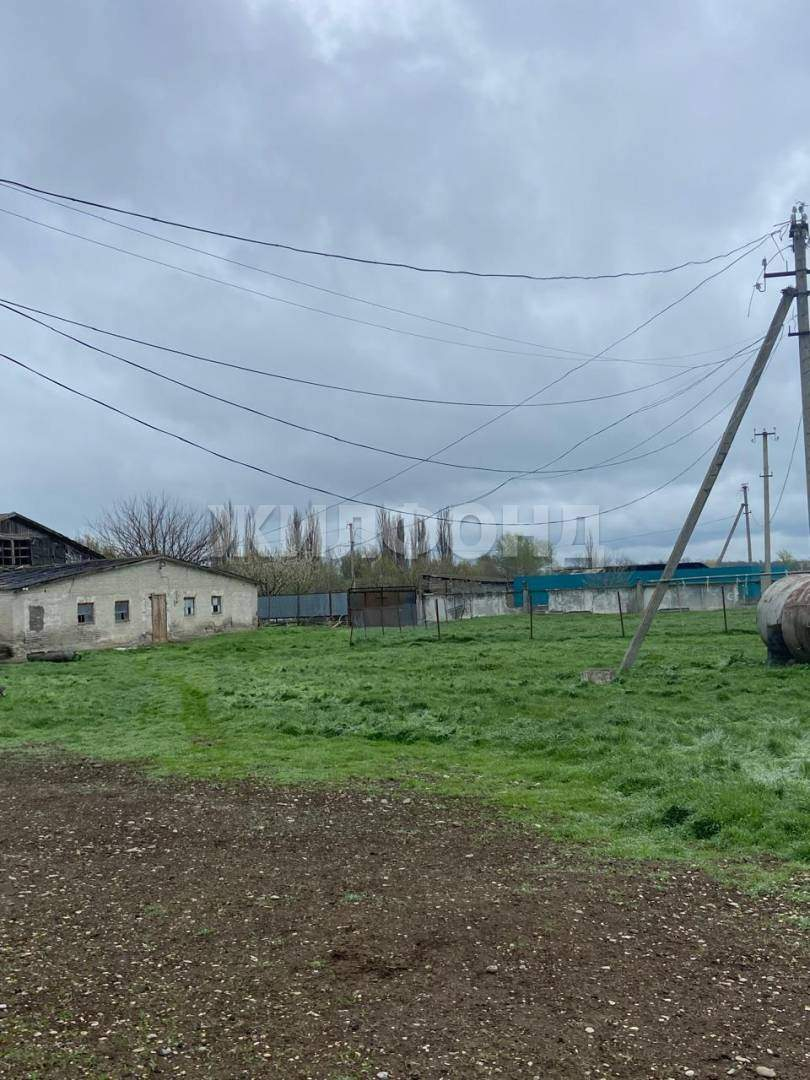 Продам земельный участок 1481200 м.кв.