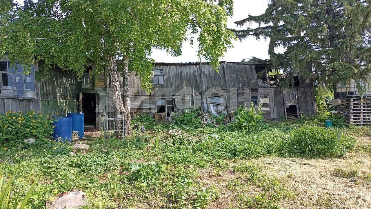 Продам земельный участок 952 м.кв.