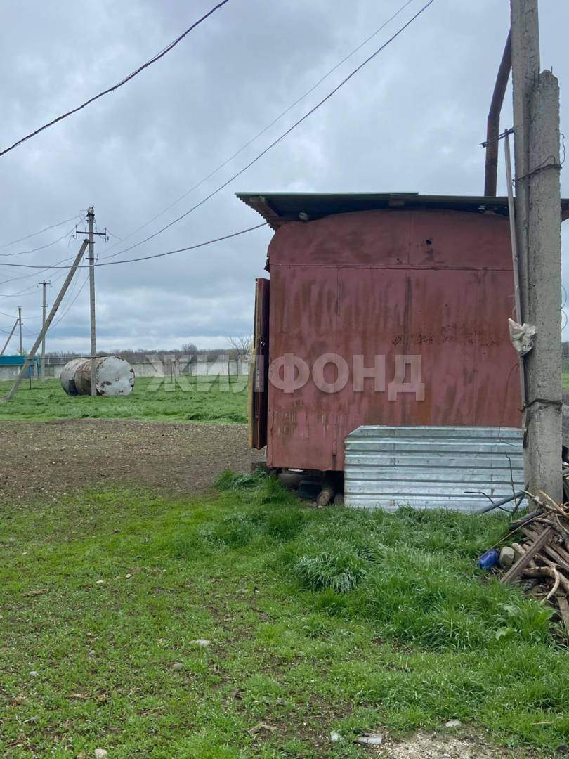 Продам земельный участок 1481200 м.кв.