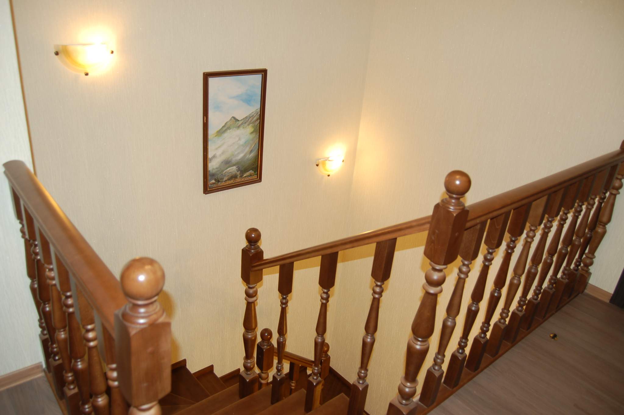 Квартира в аренду в Казане, Баки Урманче улица, 8 фото №13