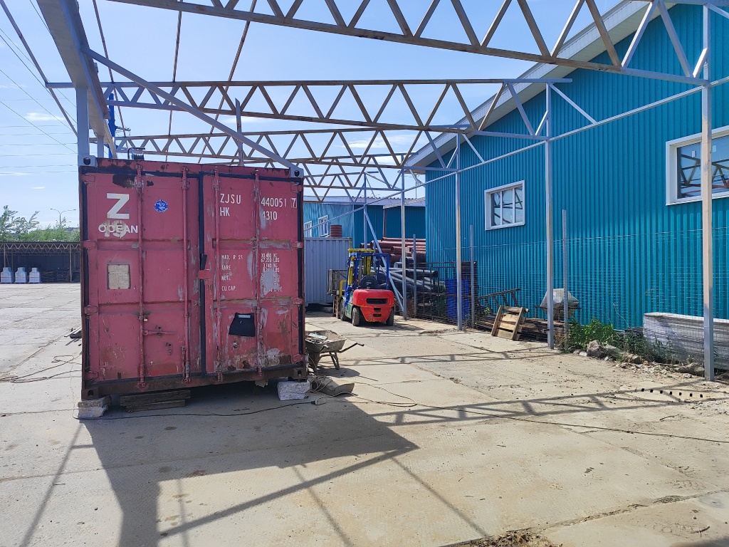 test