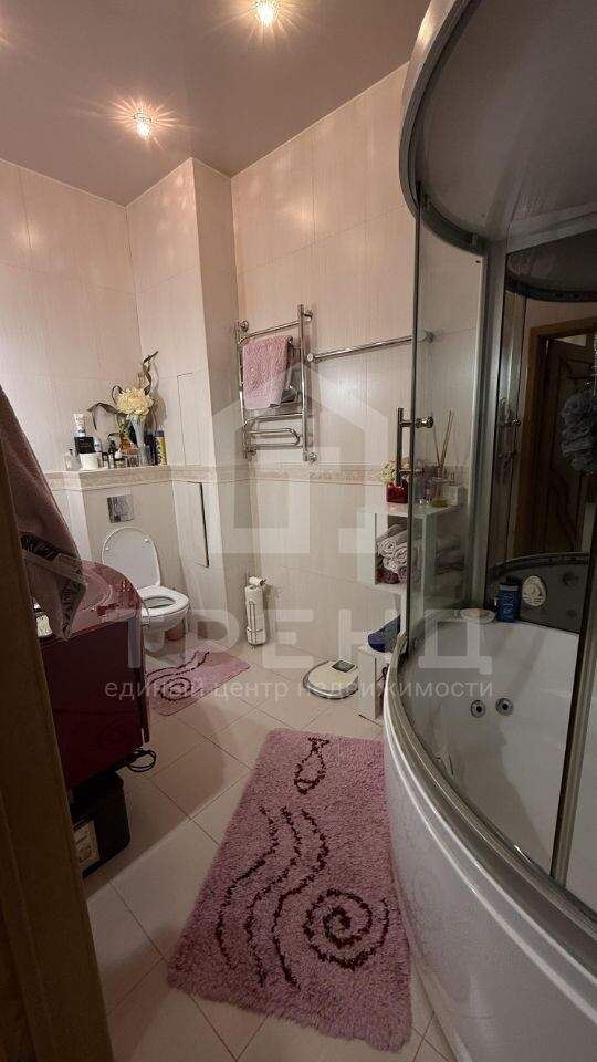 Квартира на продажу в Санкт-Петербурге, Каменноостровский проспект, 40а фото №9