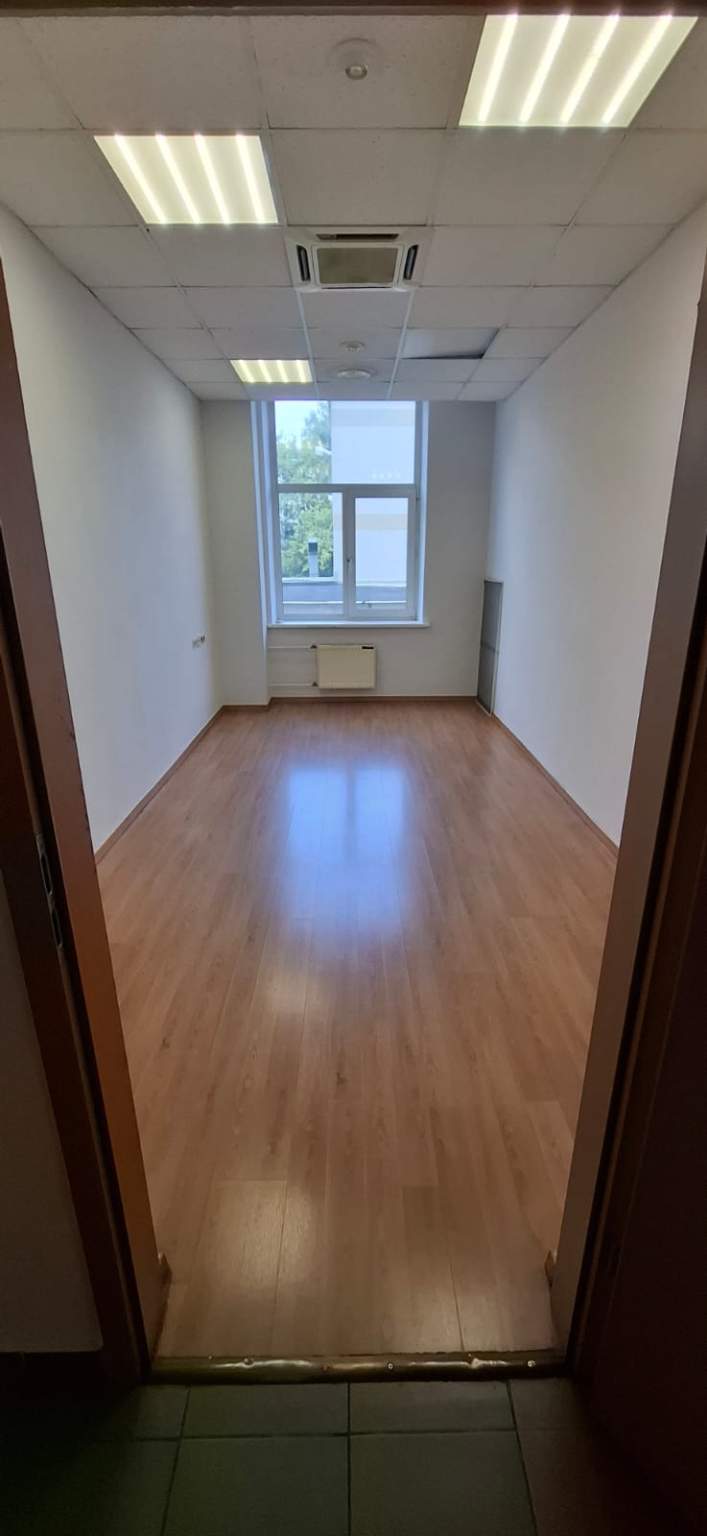 Сдам в аренду офис 236.2 м.кв.