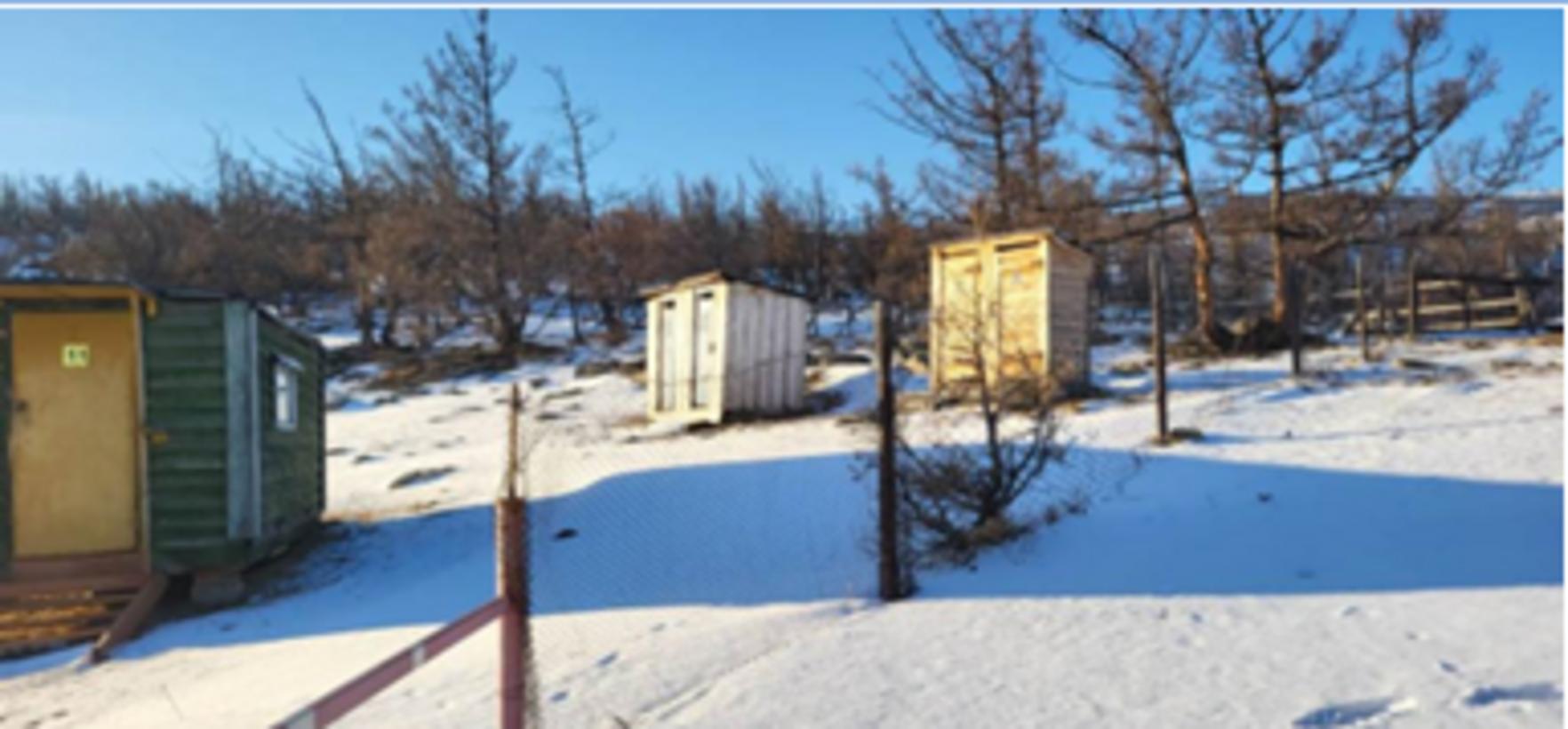 Продам помещение свободного назначения 16550.6 м.кв.