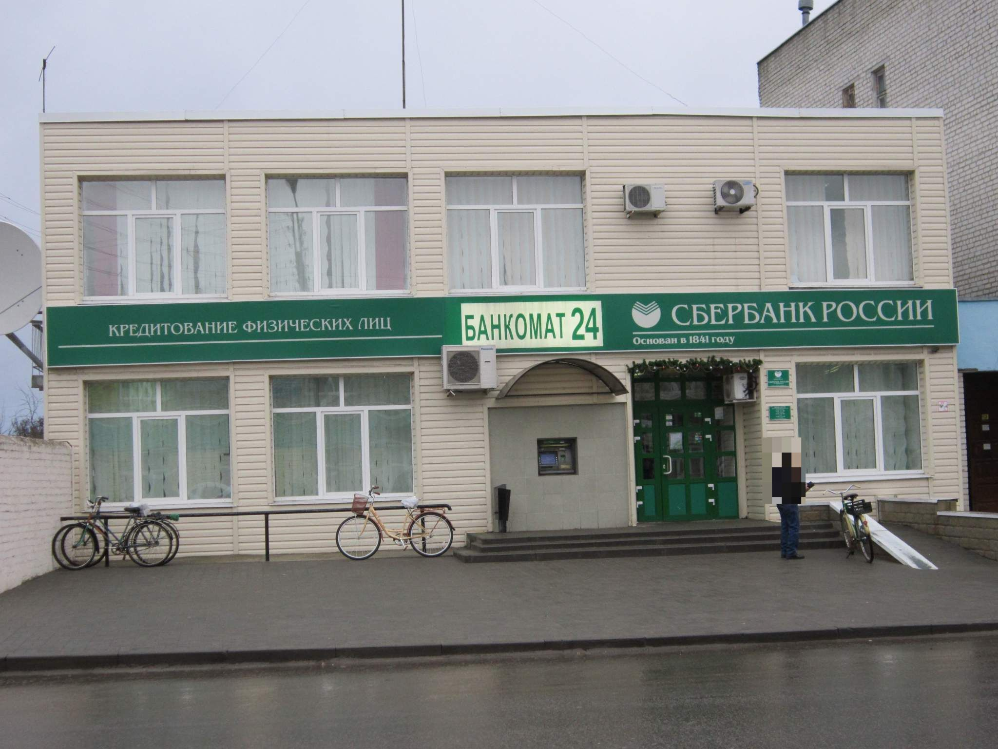 Продам помещение свободного назначения 110.9 м.кв.