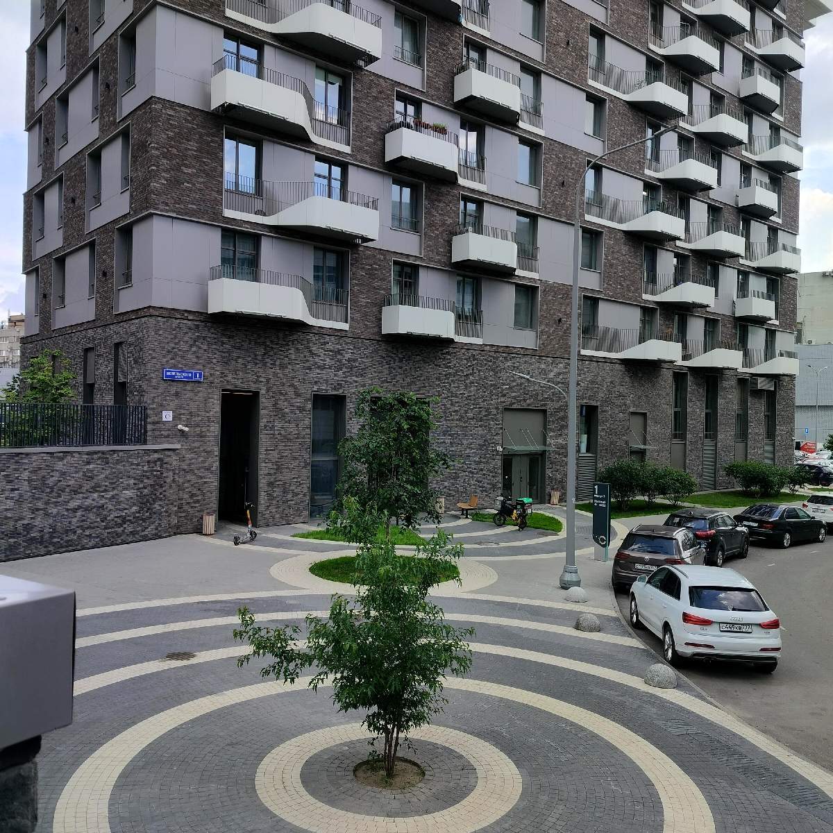Продам помещение свободного назначения 214 м.кв.