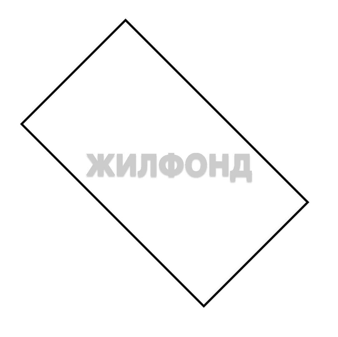 Продам земельный участок 933 м.кв.