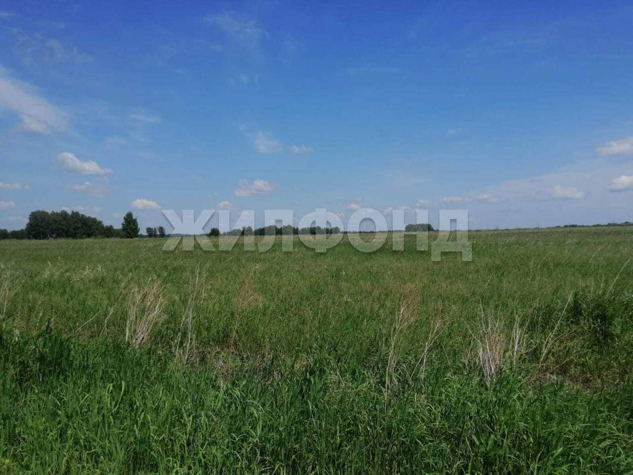 Продам земельный участок 1013 м.кв.