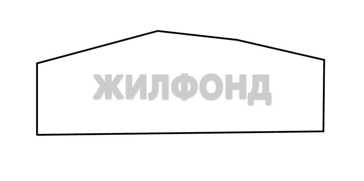 Продам земельный участок 32839 м.кв.