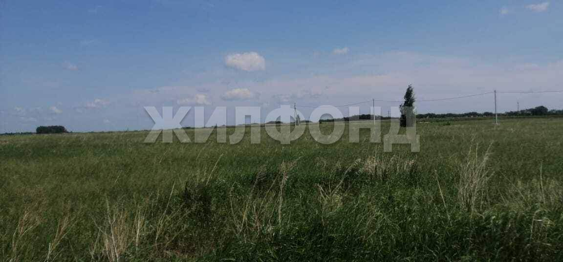 Продам земельный участок 1013 м.кв.