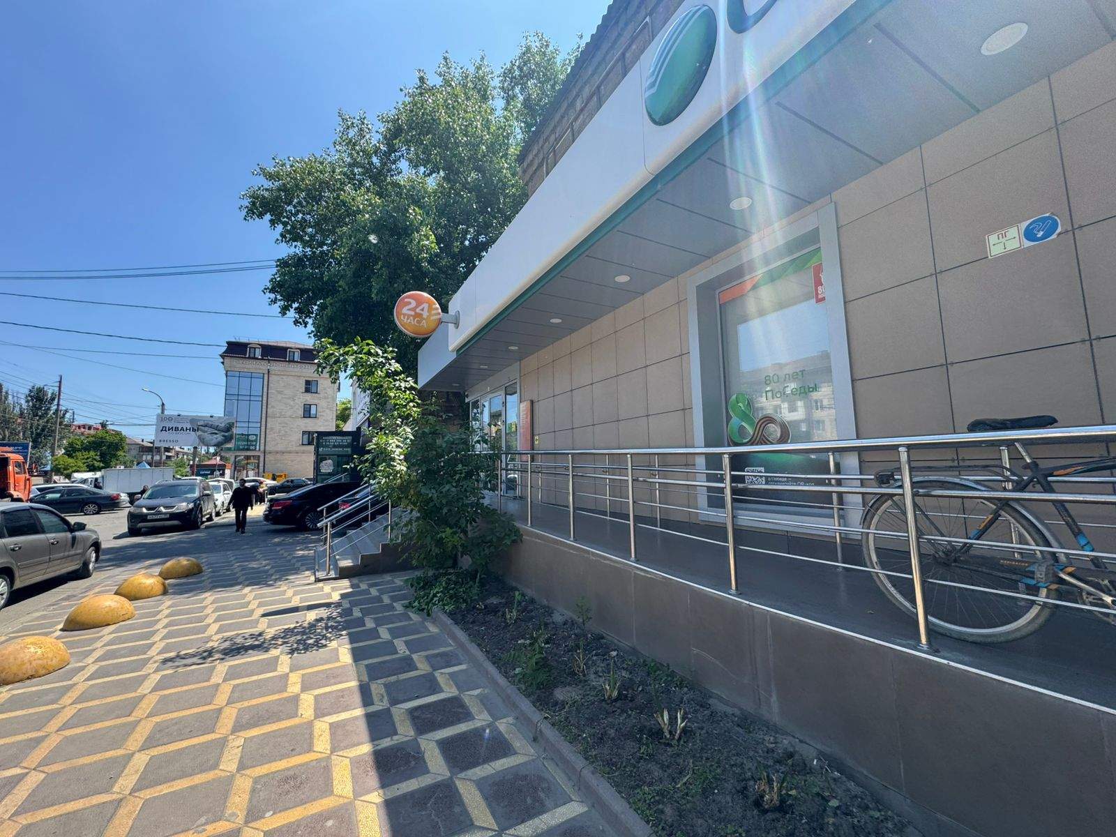 Продам офис 322.2 м.кв.