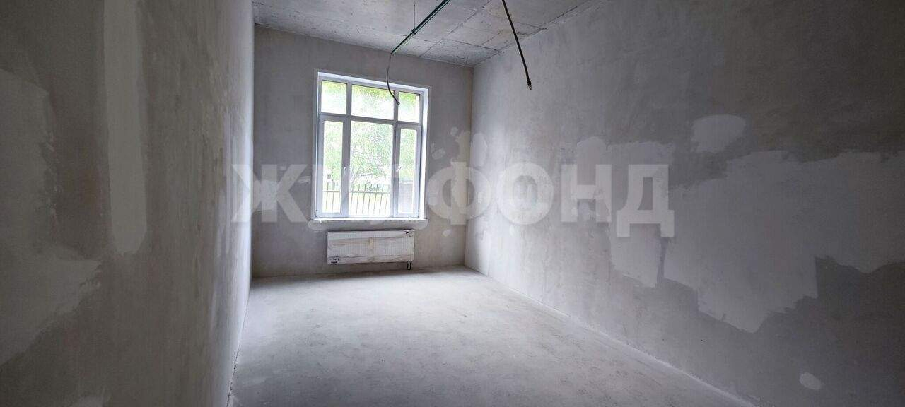 Продам помещение свободного назначения 25 м.кв.
