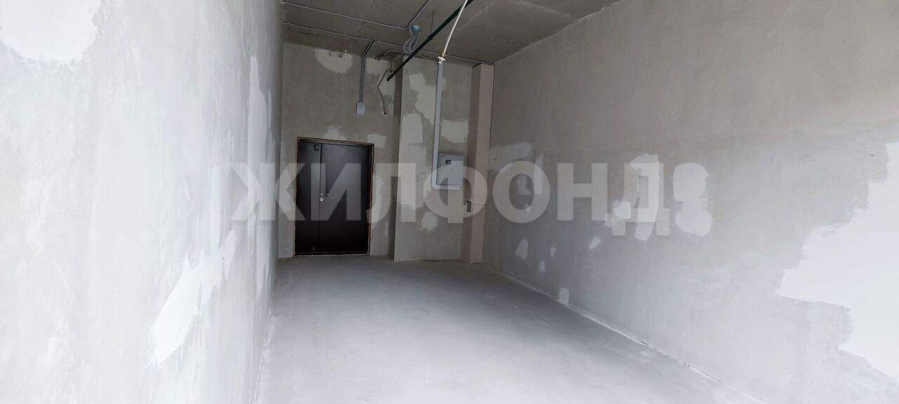 Продам помещение свободного назначения 25 м.кв.