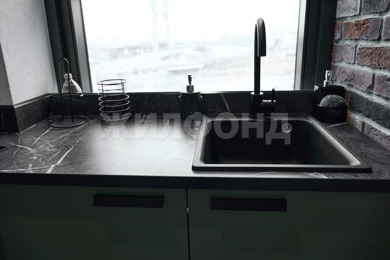 Продам офис 59 м.кв.