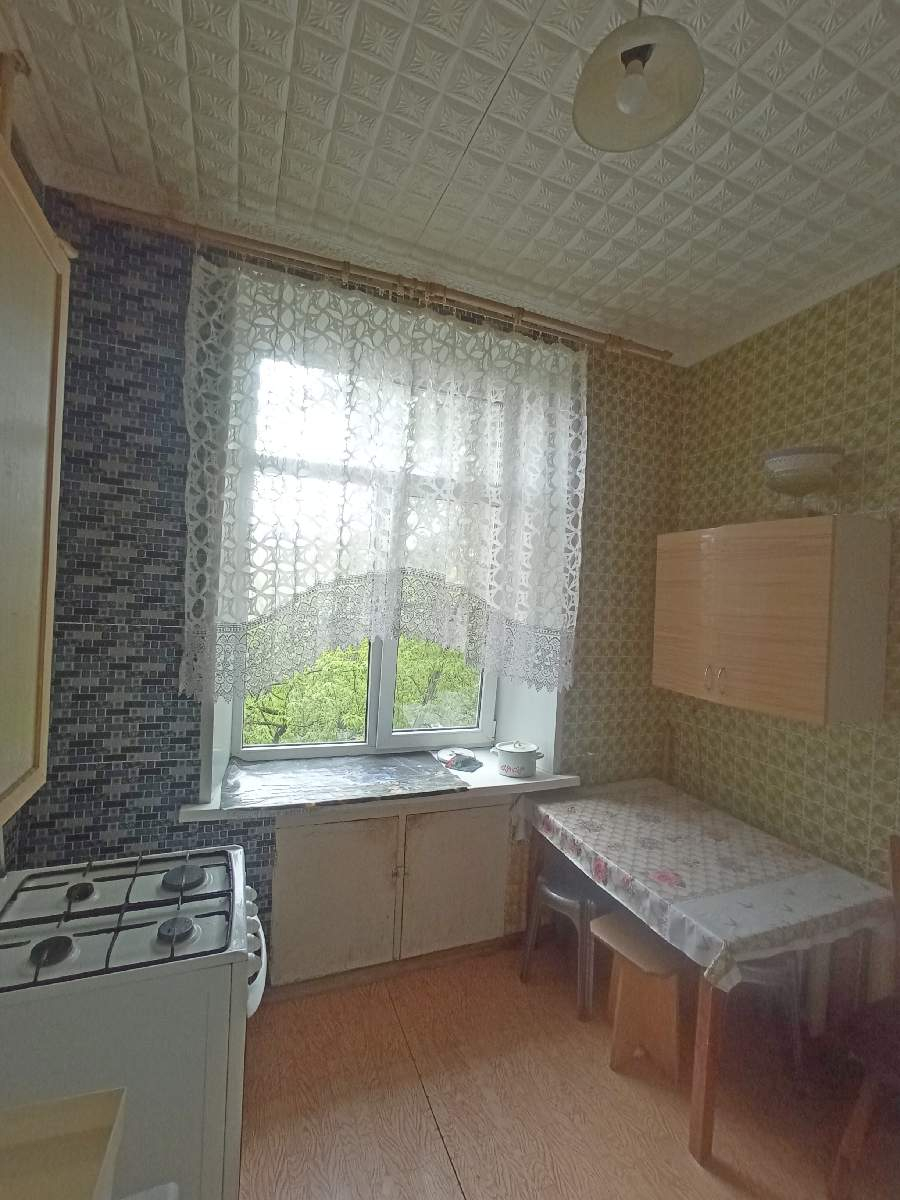 Комната на продажу в Москве, 4-я Марьиной Рощи улица, 9/11 фото №6