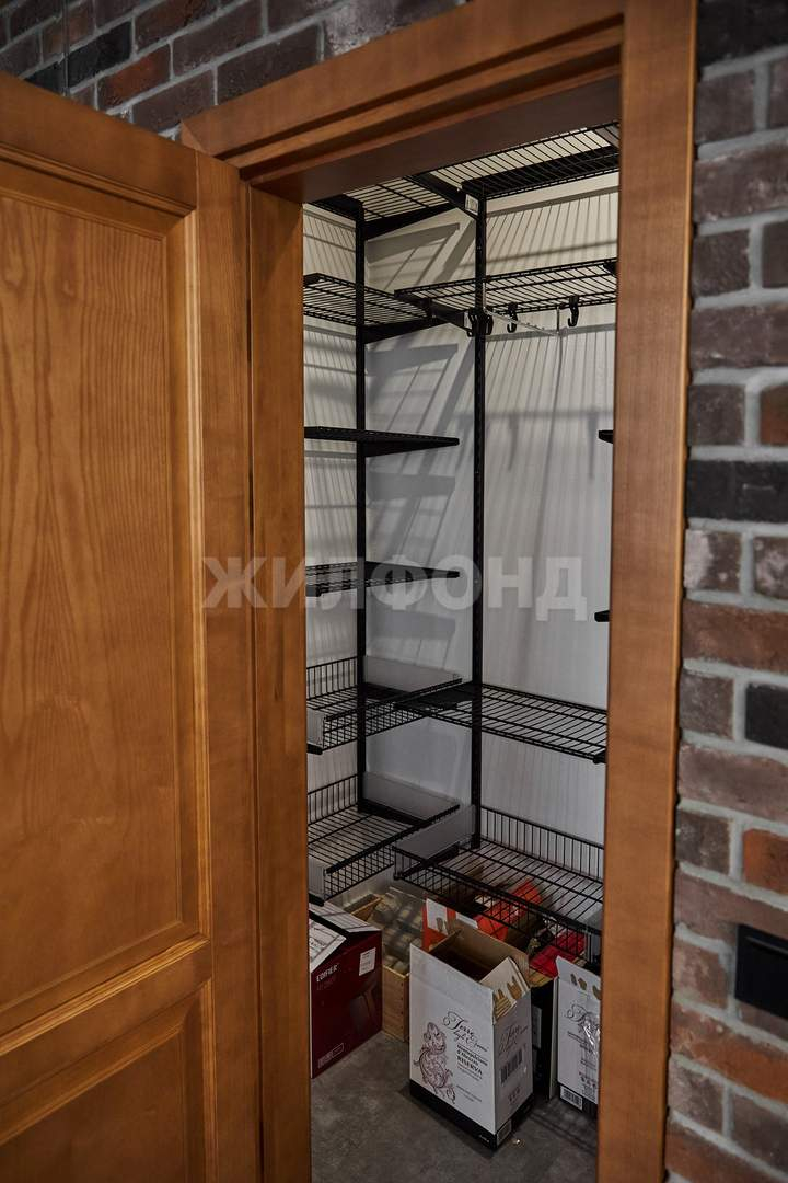 Продам офис 59 м.кв.