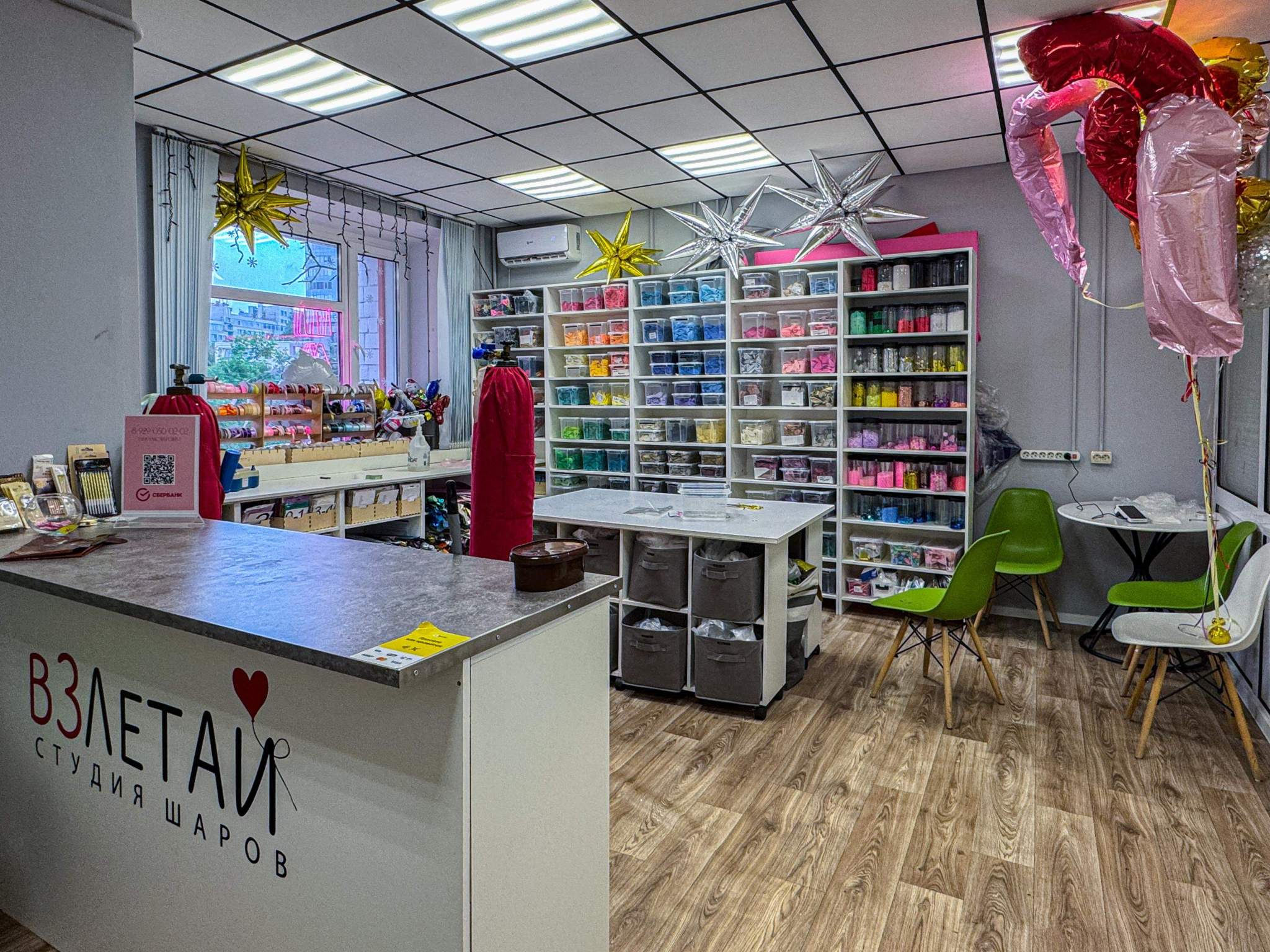 Офис на продажу в Нижнем Новгороде, Невзоровых улица, 111 фото №5