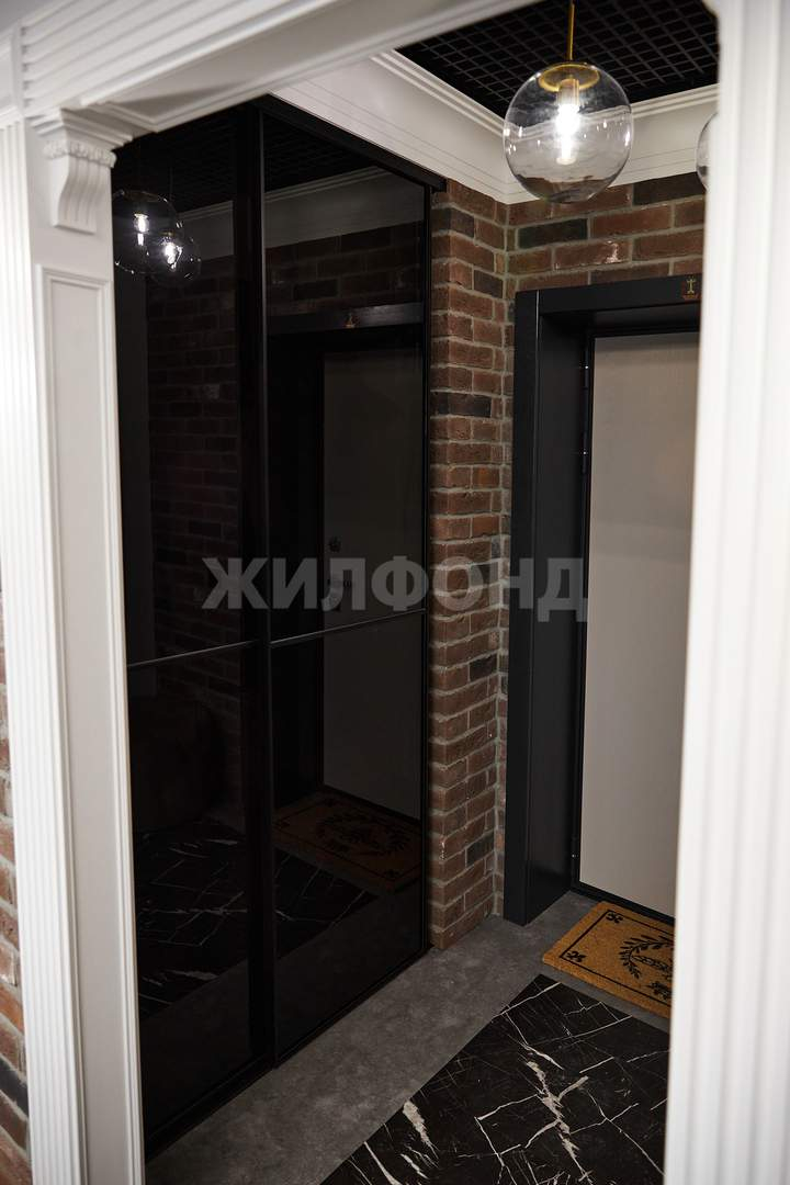 Продам офис 59 м.кв.