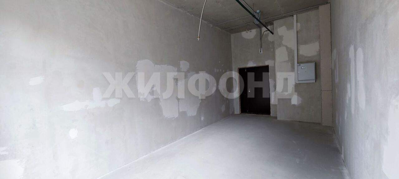 Продам помещение свободного назначения 25 м.кв.
