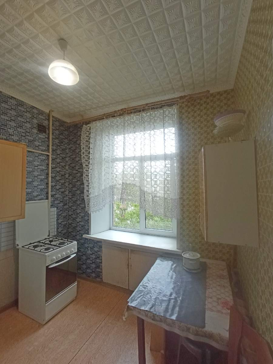 Комната на продажу в Москве, 4-я Марьиной Рощи улица, 9/11 фото №5
