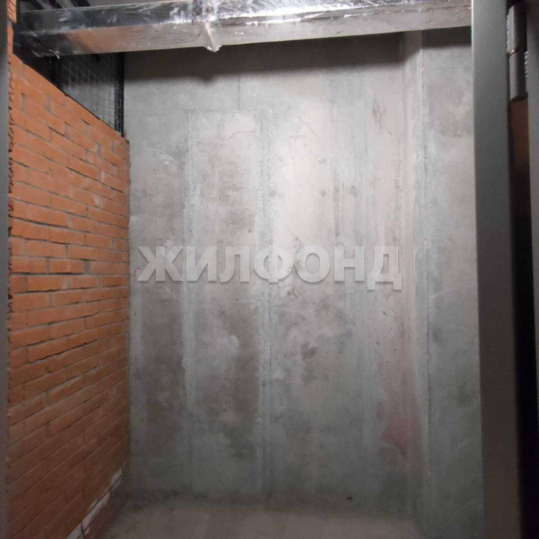 Продам склад 3.6 м.кв.