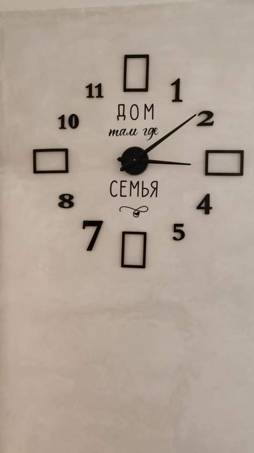 Квартира в аренду в Красноярске, Лесников улица, 55 фото №5