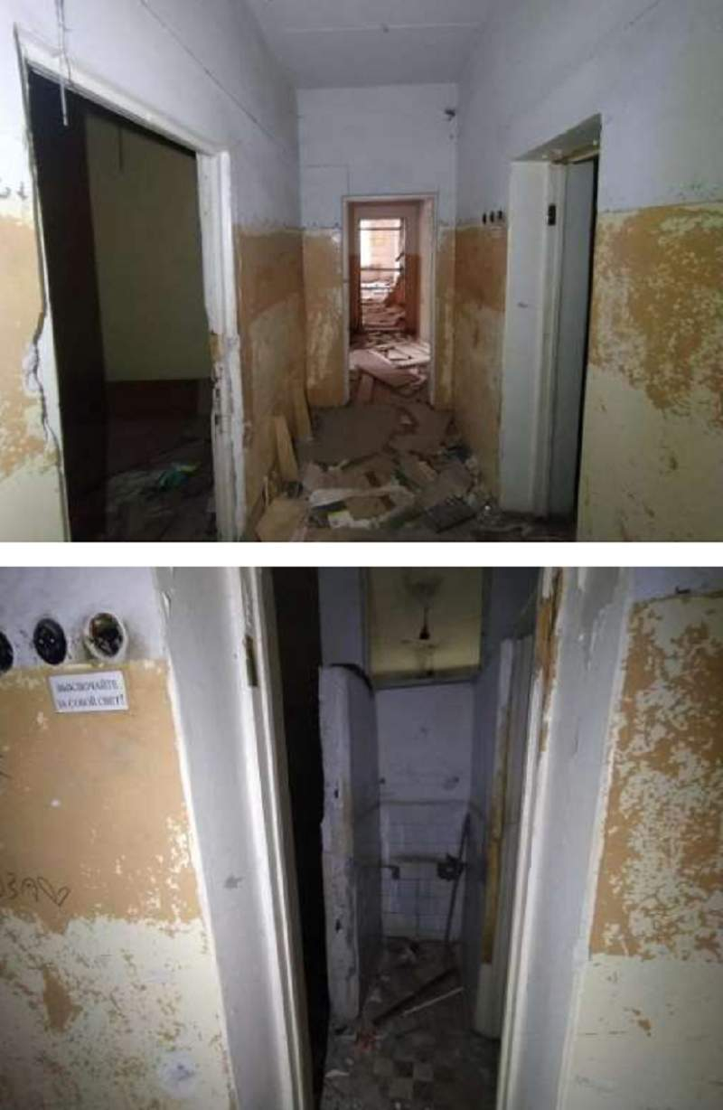 Продам торговое помещение 1191.3 м.кв.