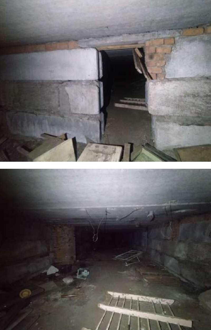Продам торговое помещение 1191.3 м.кв.