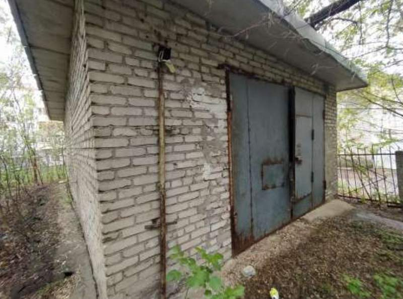 Продам торговое помещение 1191.3 м.кв.