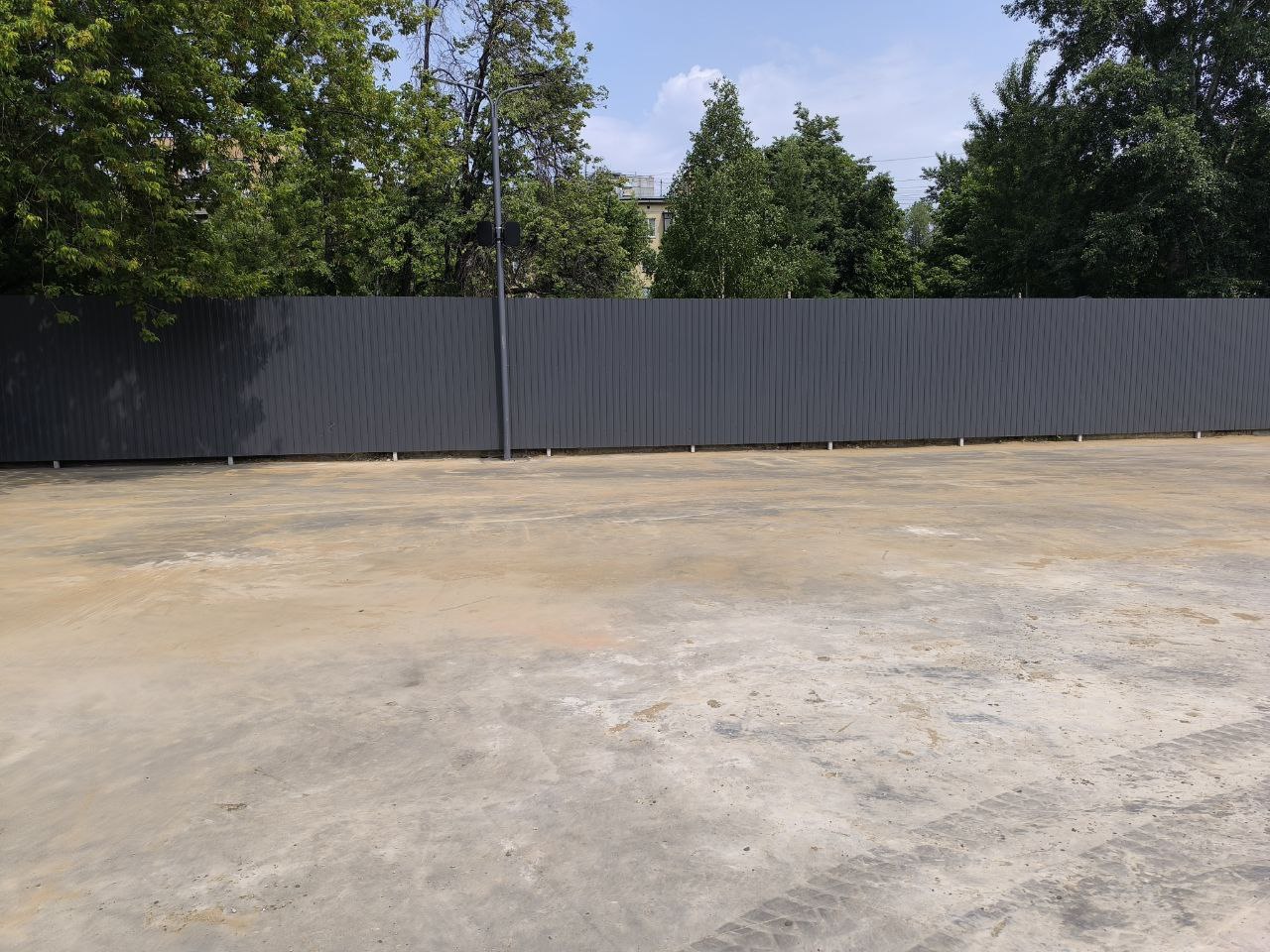 Фото: Помещение под склад 35,8 кв.м test