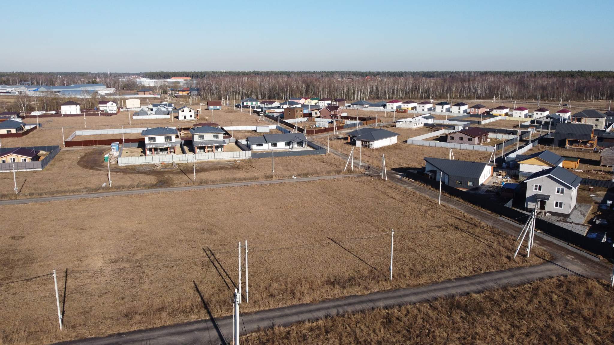 Продам земельный участок 628 м.кв.