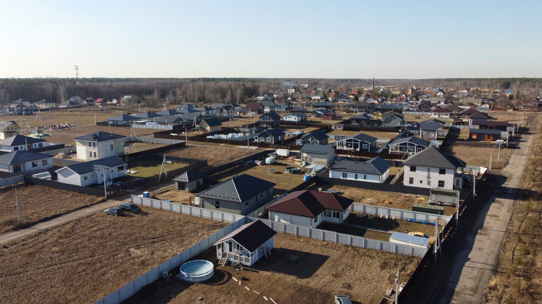 Продам земельный участок 628 м.кв.