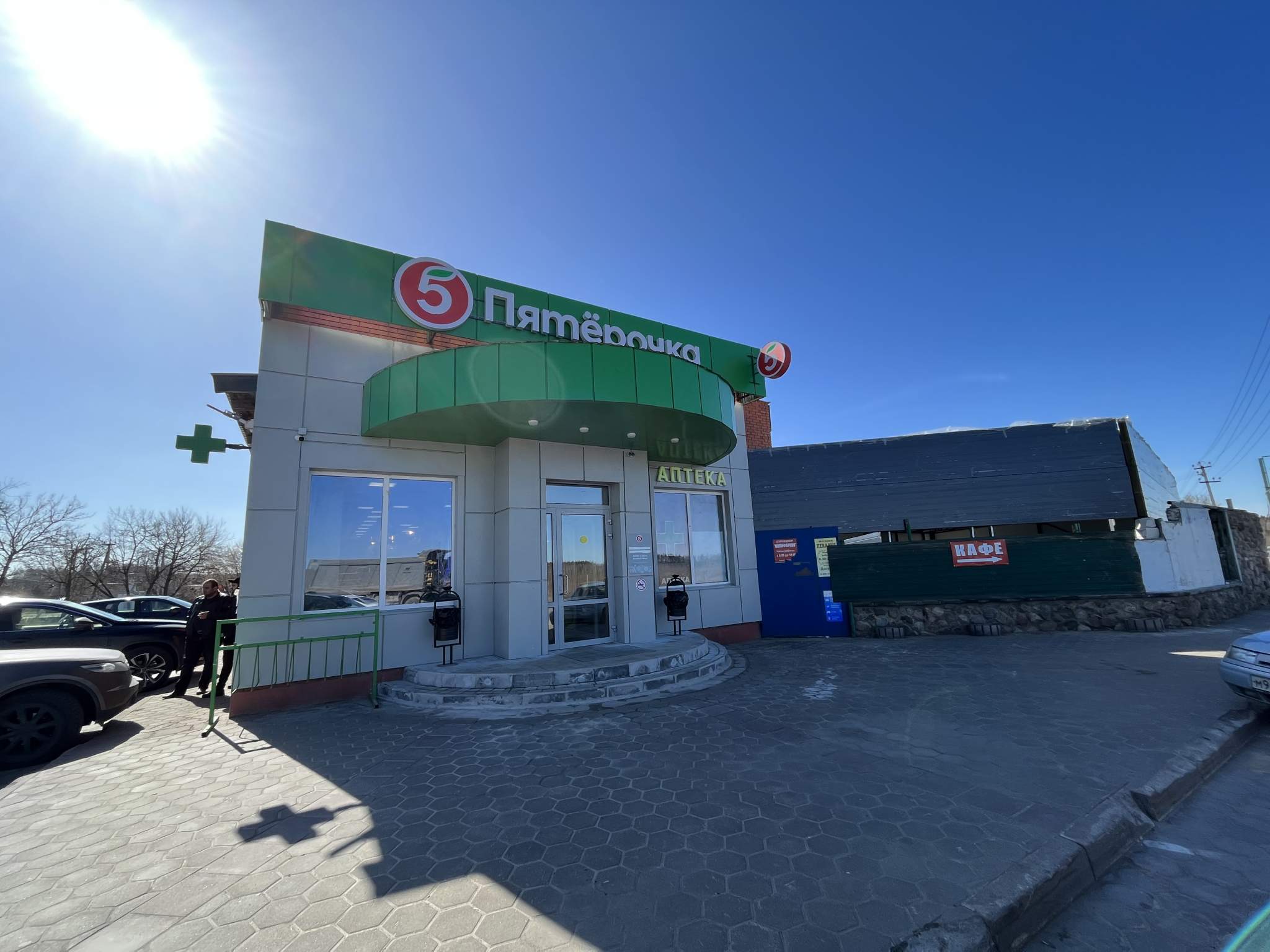 Продам земельный участок 628 м.кв.