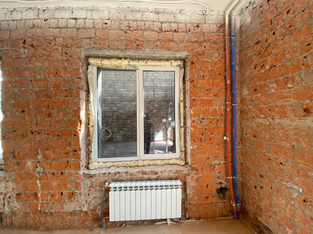 Продам магазин 33.4 м.кв.