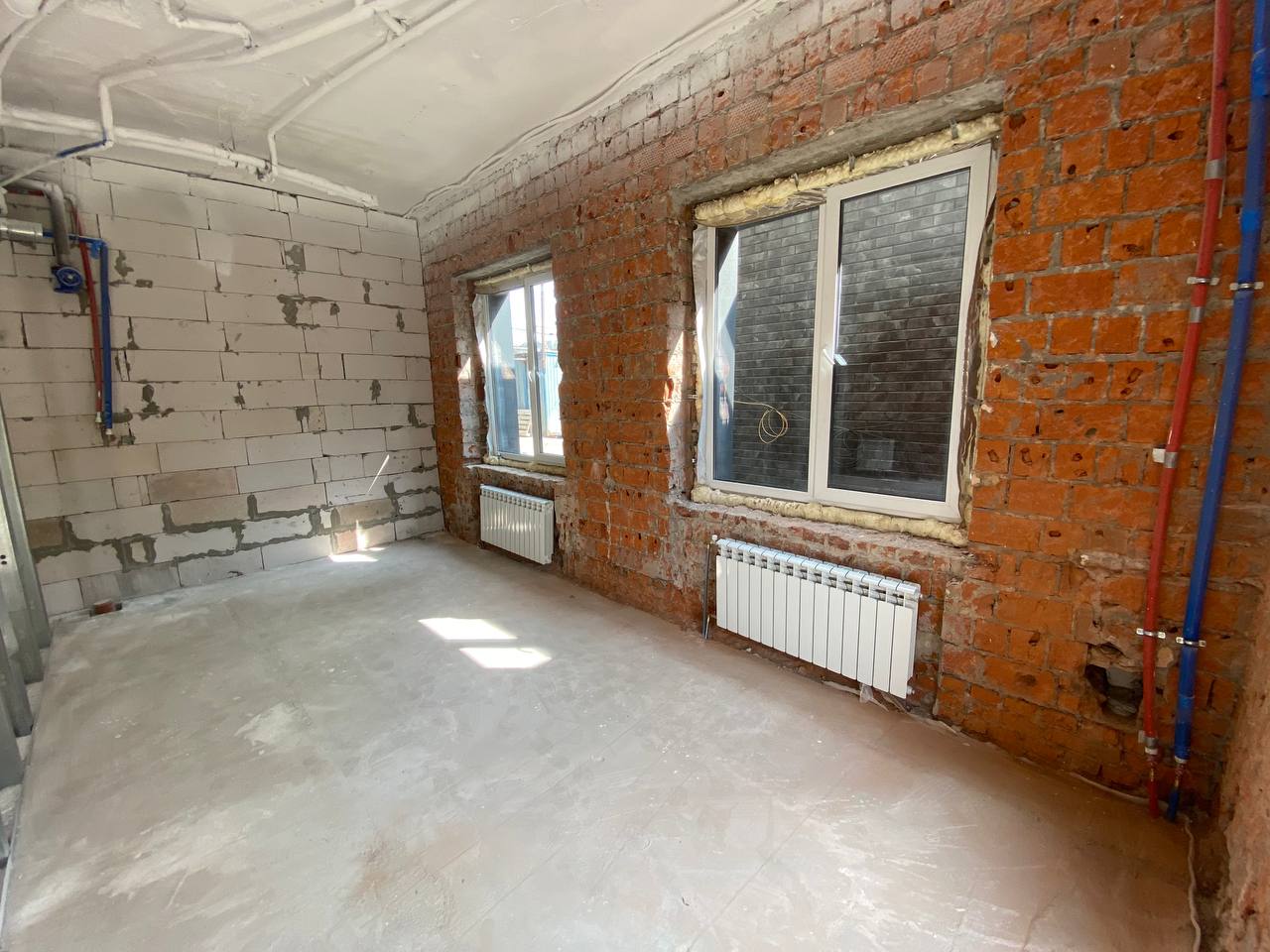Продам магазин 33.4 м.кв.