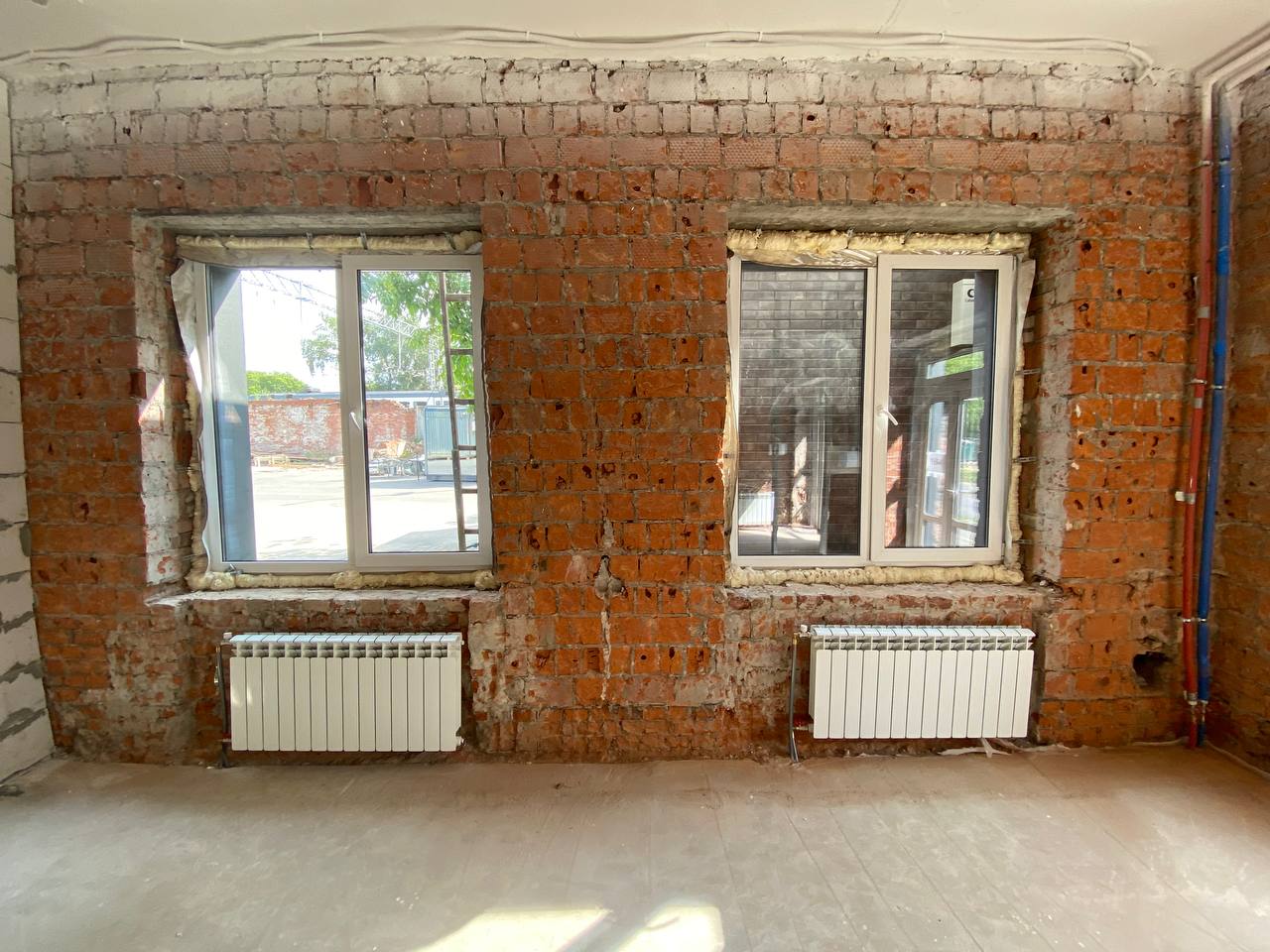 Продам магазин 33.4 м.кв.