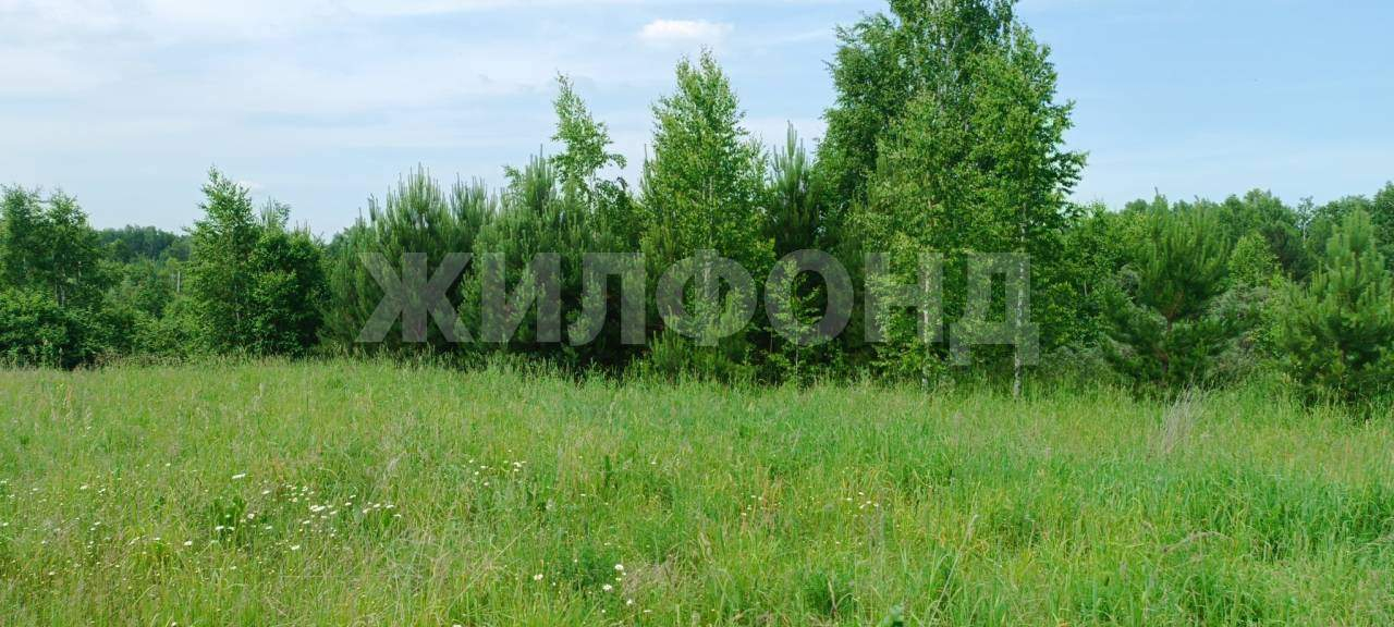 Продам земельный участок 1200 м.кв.