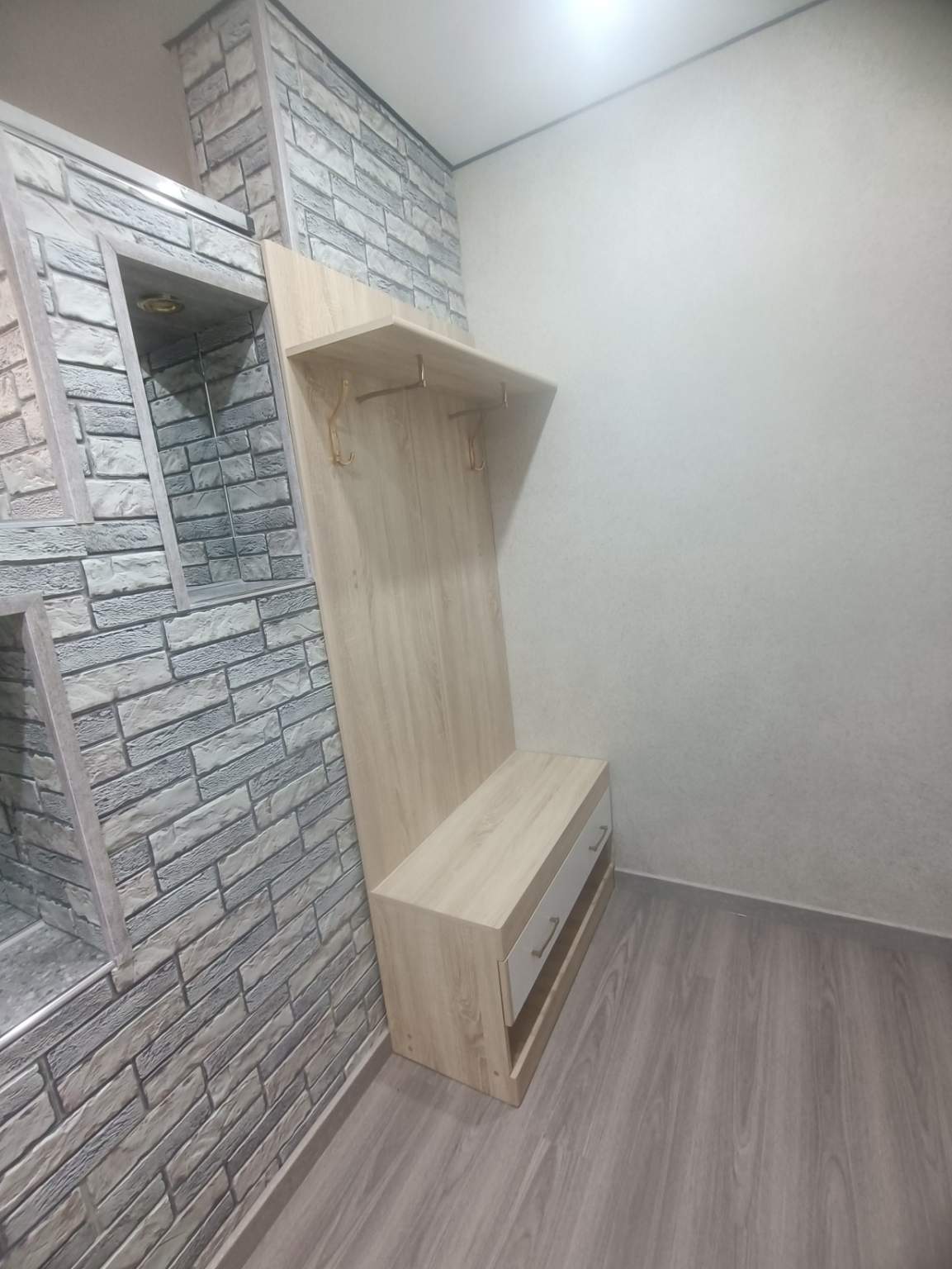 Квартира в аренду в Уссурийске, Сергея Ушакова улица, 3 фото №22